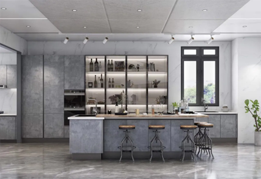 ����������r�еę������Һ�ϲ�g!