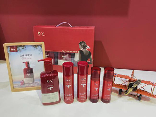 �Ϻ��������������������b2v�����������?