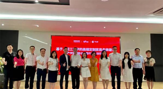 �Ʒ����֏V�|����Ч����������߶˶��ƼҾ�Ʒ��