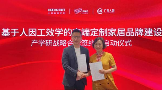 �Ʒ����֏V�|����Ч����������߶˶��ƼҾ�Ʒ��