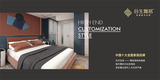 ��(zh��n)Ⱥ�ۣ���(sh��)���ɓ��������ž��٫@�ИI(y��)�s�u(y��)