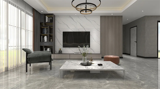 �����մ� | �������m�Ҿӿ��g��������������