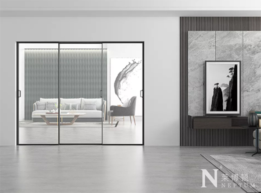 �R���D��ԡ�����O�����������O(sh��)Ӌ(j��)��(chu��ng)����������