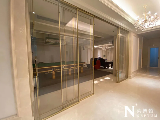 �R���D��ԡ�����O�����������O(sh��)Ӌ(j��)��(chu��ng)����������