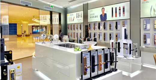 ��(j��ng)�I�����i���x����������Ŭ������Ҫ!