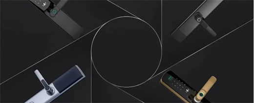 ��(j��ng)�I�����i���x����������Ŭ������Ҫ!