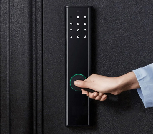 ��(j��ng)�I�����i���x����������Ŭ������Ҫ!