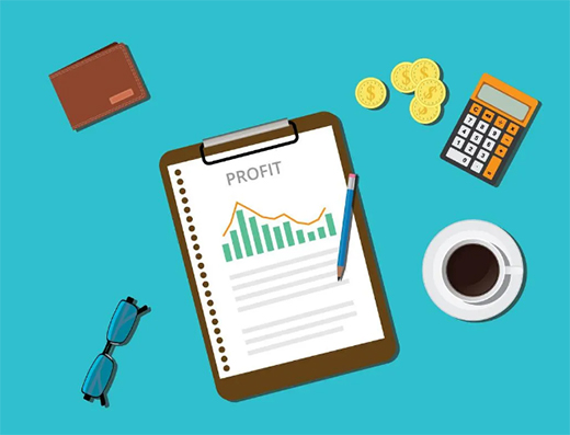 經(jīng)營智能鎖，選對方向，比努力更重要!