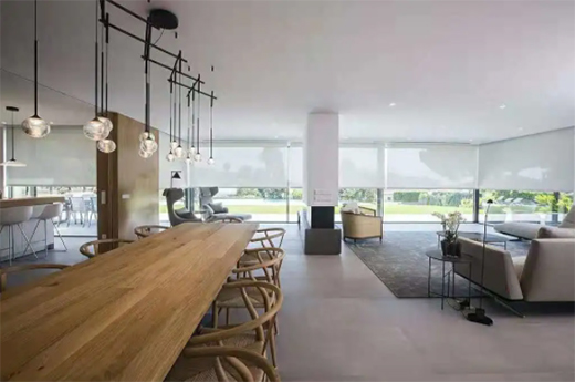 ��(ji��n)�������Ό���������»���?