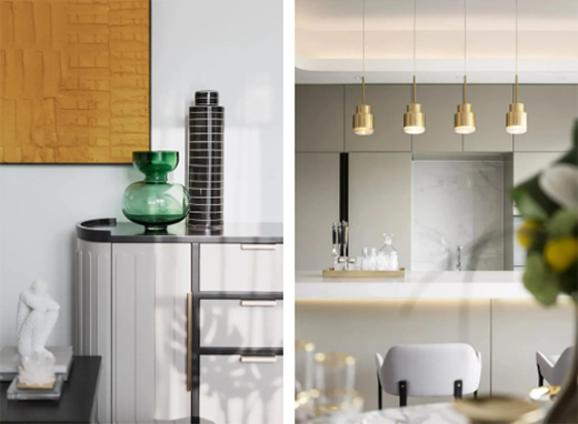 �Vǧľ�T | �O��(ji��n)�p�����W(xu��)���ҵ���������