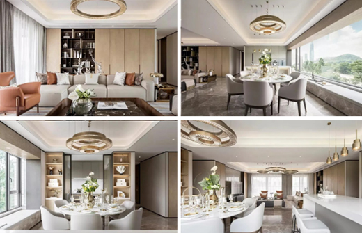 �Vǧľ�T | �O��(ji��n)�p�����W(xu��)���ҵ���������