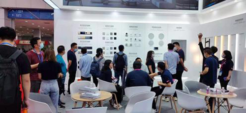 ӯȤ���ܹܼҔy���Ǯa(ch��n)Ʒ�@�G�����������H����չ