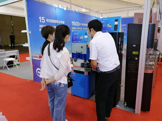 ֱ�������ú��Ͻ����b�䲩�[�� ����У�@�ǻ۽�Q����¡������