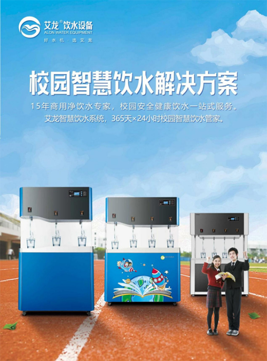 ֱ�������ú��Ͻ����b�䲩�[�� ����У�@�ǻ۽�Q����¡������