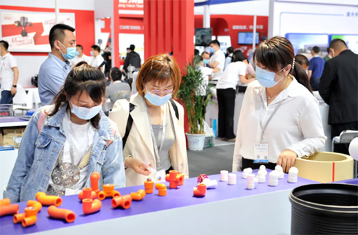 ����ISH��(gu��)�H����չ�����չ���܊���^�m(x��)��!