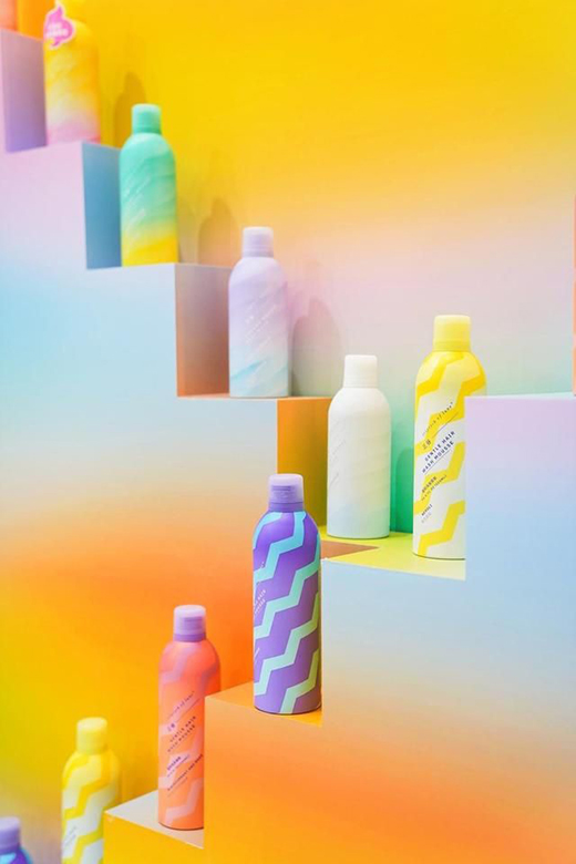 �y������Ʒ���࣬POLYVOLYҪ��ϴ�o����ِ���ġ����ߡ�