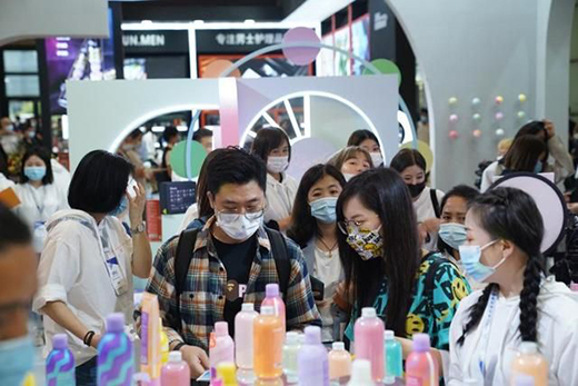 �y������Ʒ������POLYVOLYҪ��ϴ�o����ِ���ġ����ߡ�