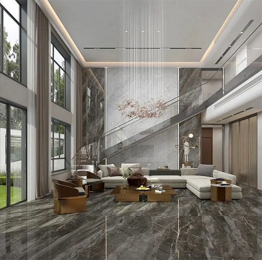 ���ɴɴu��Ո�������ܴ�һ�ӵ�����!