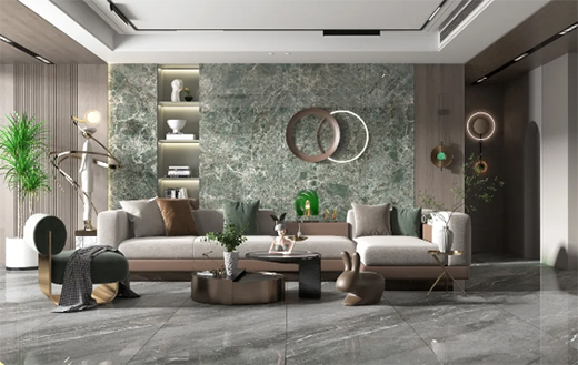 ���ɴɴu��Ո�������ܴ�һ�ӵ�����!