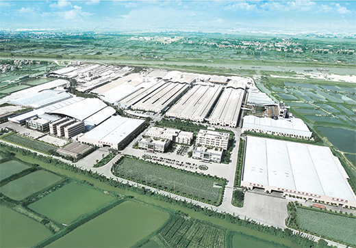 ���ɴɴu��Ո�������ܴ�һ�ӵ�����!