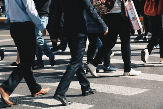 Ľ��ľ�T������ԭ��������Ȼ�ė�Ϣ