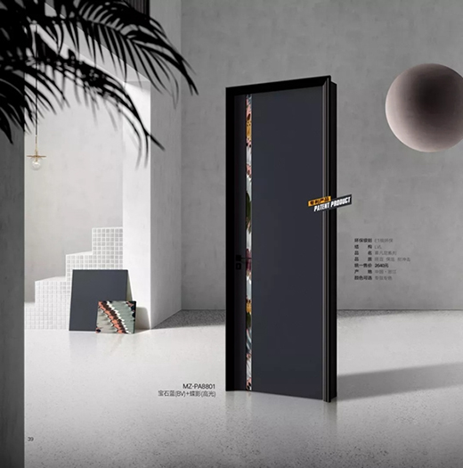 Ľ��ľ�T������ԭ��������Ȼ�ė�Ϣ