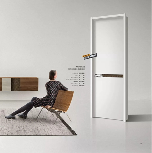 Ľ��ľ�T������ԭ��������Ȼ�ė�Ϣ