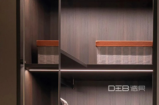 ��ؐ�N�����������Ʒ�K�� ���ѽ��٪��ص���������