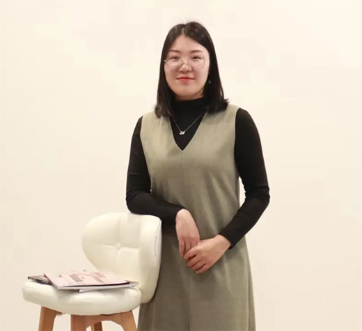 ���R�� | 240�O��ƽ��������ͬ�õĜ�ܰ��!