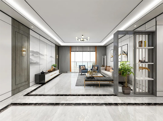 ���R�� | 240�O��ƽ��������ͬ�õĜ�ܰ��!