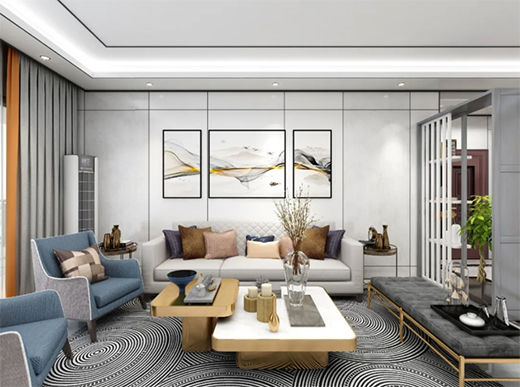 ���R�� | 240�O��ƽ��������ͬ�õĜ�ܰ��!