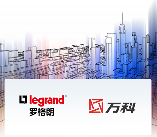 ϲӍ!�_��������늚��И�(bi��o)�f�Ƽ������ܼҾ�