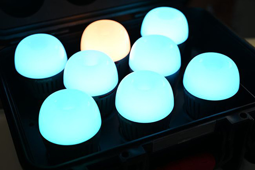 �ğ��ݵ�ֱ����LED�� �ۈD��չʾ���a(ch��n)Ʒ