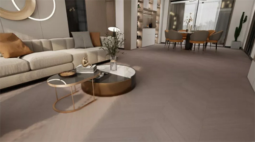 ���Ļ����������M�M | Ī��ɽ�ذ�Ʒ�Ʒ���(w��)���Wҫȫ��