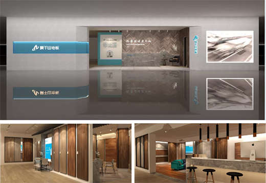 ���Ļ����������M�M | Ī��ɽ�ذ�Ʒ�Ʒ���(w��)���Wҫȫ��