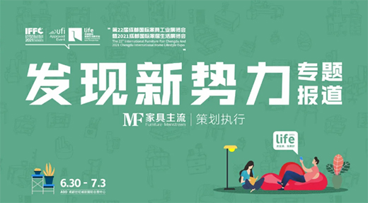 �I(l��ng)�ܸ߶���ِ�����Ĵ��Ҿ��ИI(y��)����һƥ������R��!