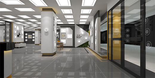 ǧ��Ԫ�����Ʒ���M(j��n)܊δ��(l��i)���v���Ї�(gu��)��(sh��)�I(y��)����