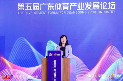 �A�ı�������������ÏV�|�w���a(ch��n)�I(y��)�l(f��)չՓ���A�M�ɹ�!