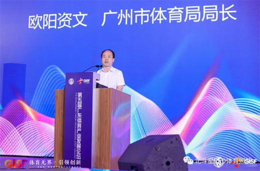 �A�ı�������������ÏV�|�w���a(ch��n)�I(y��)�l(f��)չՓ���A�M�ɹ�!