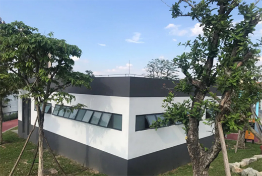 �������A(ch��)���˄�׷������̫ˮ�����OEM�ģʽ