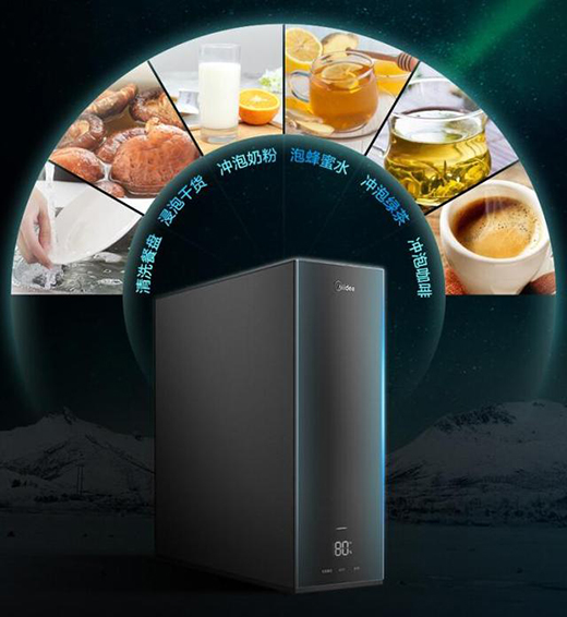 ���ĘO��ӟ��ˮ�����Мضȸ�����