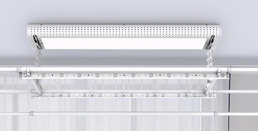 �x���ļ�������¼��������x�����ܻ���������������