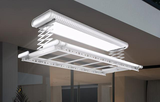 �x���ļ�������¼��������x�����ܻ���������������