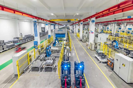 ��(chu��ng)���Ї��N�����ϰ�����_�����³��L