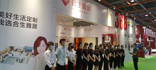 �����žӣ�����Y�۰˷��YԴ���_��Ʒ�ƠI�N�r��