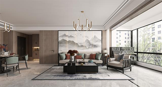 ����ľ����c�Y�����������ȫ����������������(ji��)��