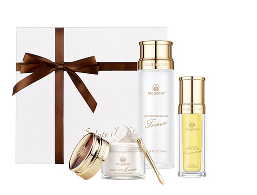 �������o(h��)�w��������ȥ���o(h��)�w�ķ��]�^��