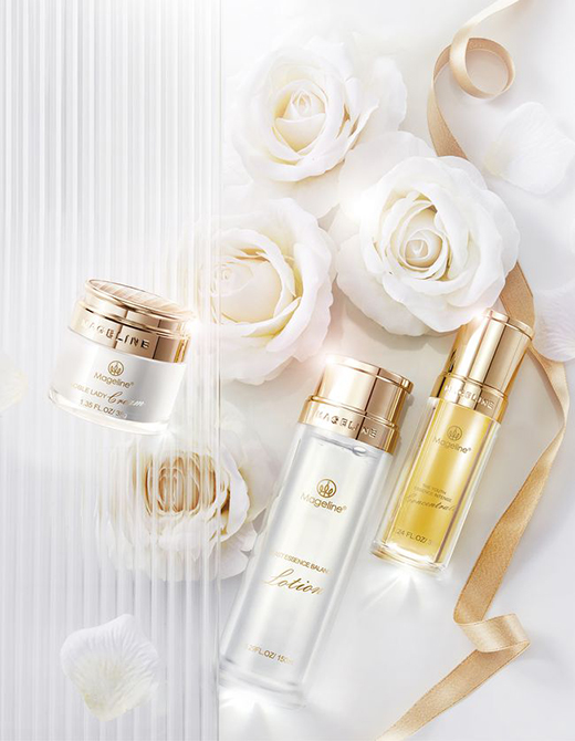 �������o(h��)�w��������ȥ���o(h��)�w�ķ��]�^��