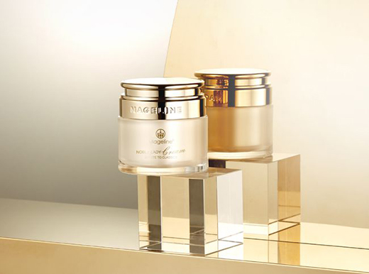 �������o(h��)�w��������ȥ���o(h��)�w�ķ��]�^��