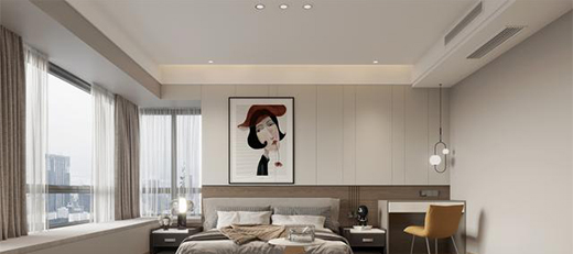 ȫ��ʹ�ßo�����OӋҲ���Ժ���!